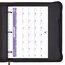 AT-A-GLANCE® 2026 Monthly Desk Wall Calendar, Small, 11" x 8 1/2" thumbnail images 4 of 6