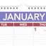 AT-A-GLANCE® 2026 Erasable Monthly Wall Calendar, Large, 15 1/2" x 22 3/4" thumbnail images 4 of 4