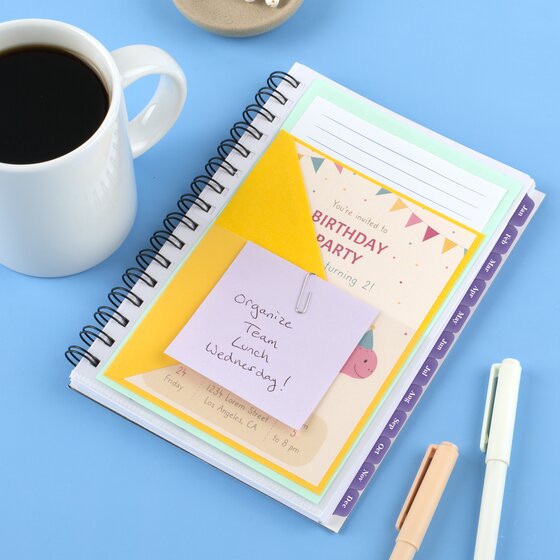 Large Product Image 5