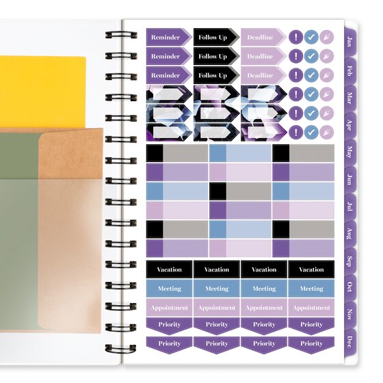 Large Product Image 7