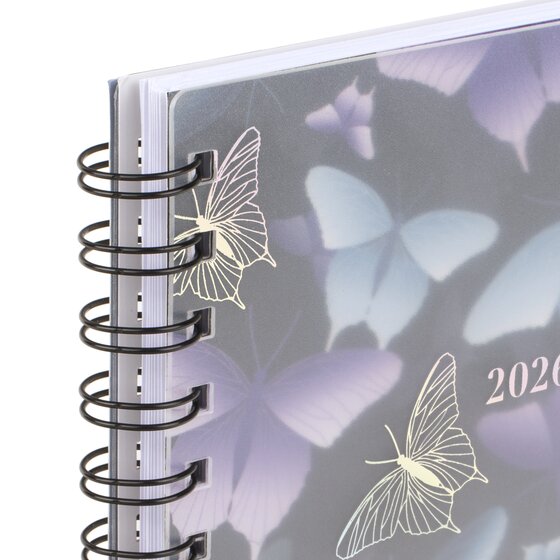 Large Product Image 8