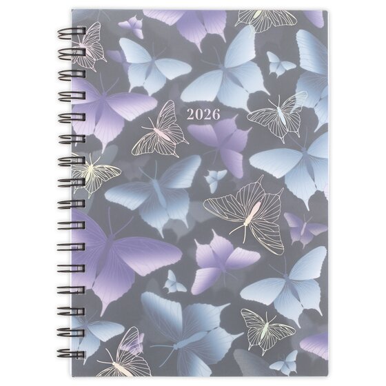 Large Product Image 1