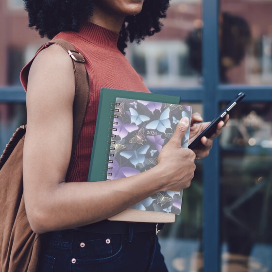 Large Product Image 4