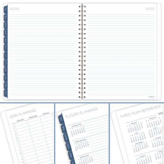 Large Product Image 9