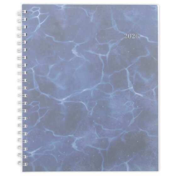Large Product Image 1