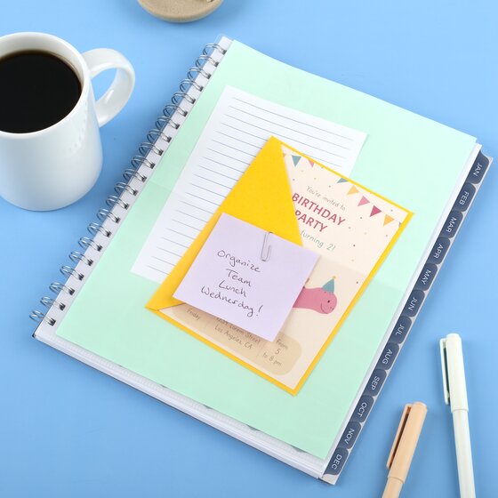 Large Product Image 5