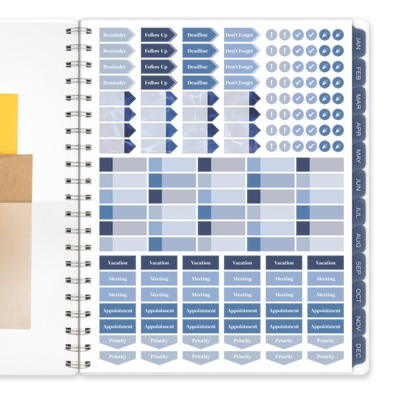 Large Product Image 7