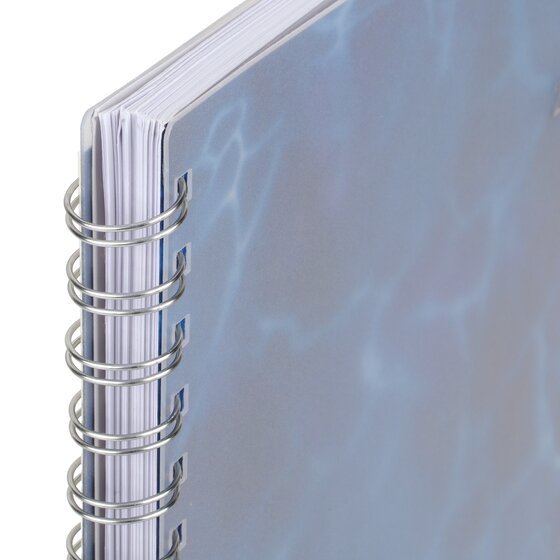 Large Product Image 8