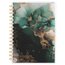 Cambridge® Emerald Isle 2026 Weekly Monthly Planner, Small, 5 1/2" x 8 1/2" thumbnail images 1 of 9