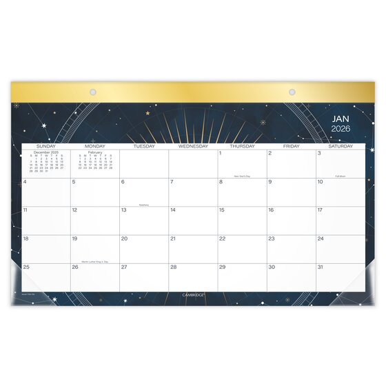 Large Product Image 1