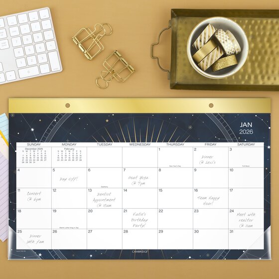 Large Product Image 2