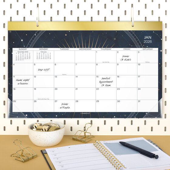 Large Product Image 3