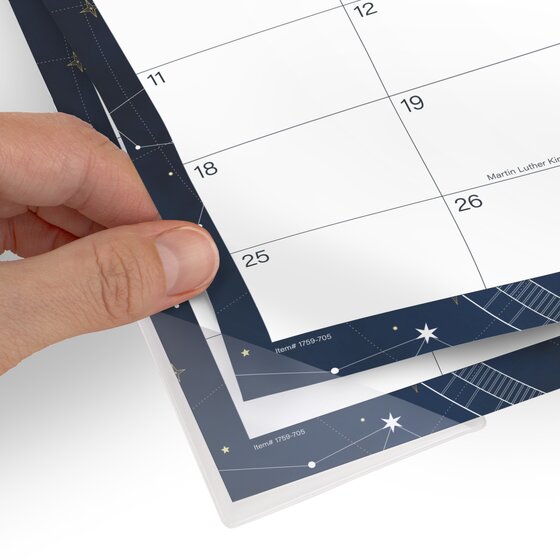 Large Product Image 4