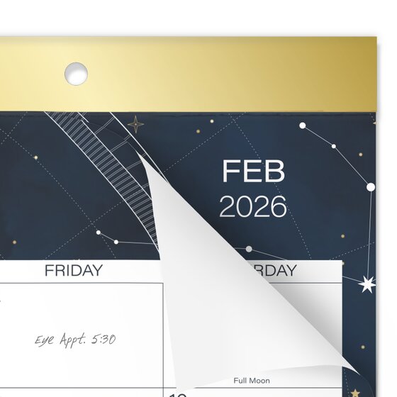 Large Product Image 6