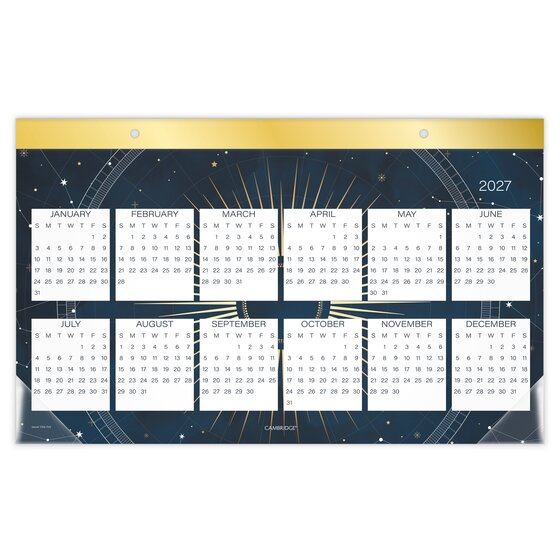 Large Product Image 7