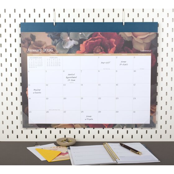 Large Product Image 3