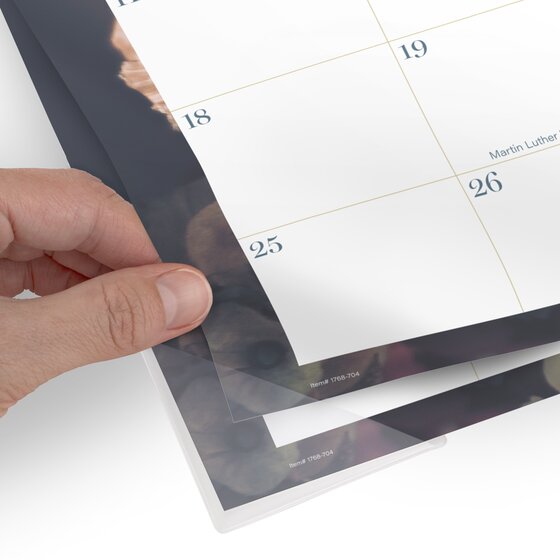 Large Product Image 4
