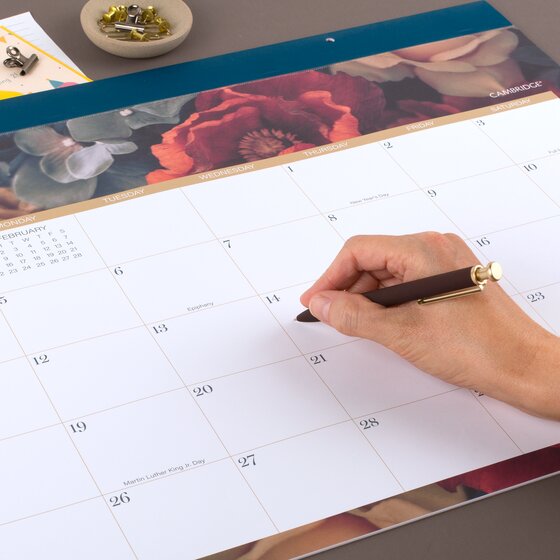 Large Product Image 5