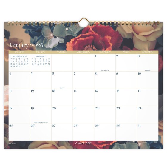 Large Product Image 1