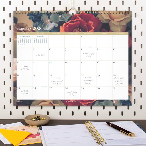 Large Product Image 2