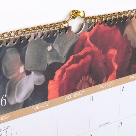 Large Product Image 3
