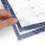 Cambridge® Apex 2026 Monthly Desk Pad Calendar, Compact, 17 3/4" x 11" thumbnail images 4 of 7