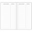 AT-A-GLANCE® 2026 Monthly Planner Refill for 70-064, Pocket, 3 1/2" x 6" thumbnail images 5 of 6