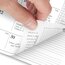 AT-A-GLANCE® Executive 2026 Weekly Monthly Appointment Book Refill, Medium, 6 1/2" x 8 3/4" thumbnail images 4 of 6