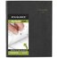 AT-A-GLANCE® Executive 2026 Monthly Padfolio Refill for 70-290, Large, 9" x 11" thumbnail images 1 of 7