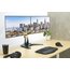SmartFit™ Ergo Freestanding Dual Monitor Stand thumbnail images 10 of 11