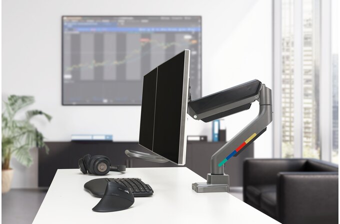Large Product Image 12