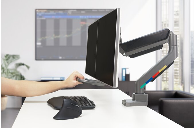 Large Product Image 13