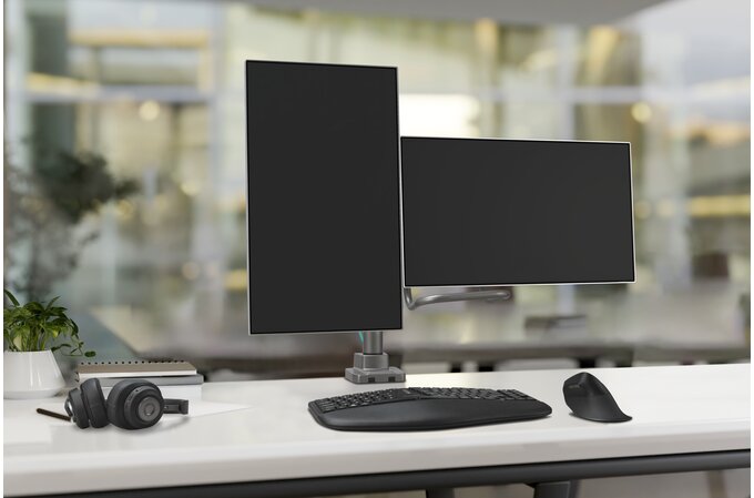 Large Product Image 11