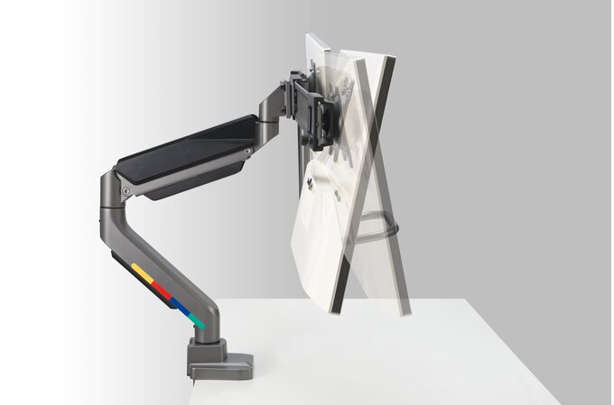 Large Product Image 4