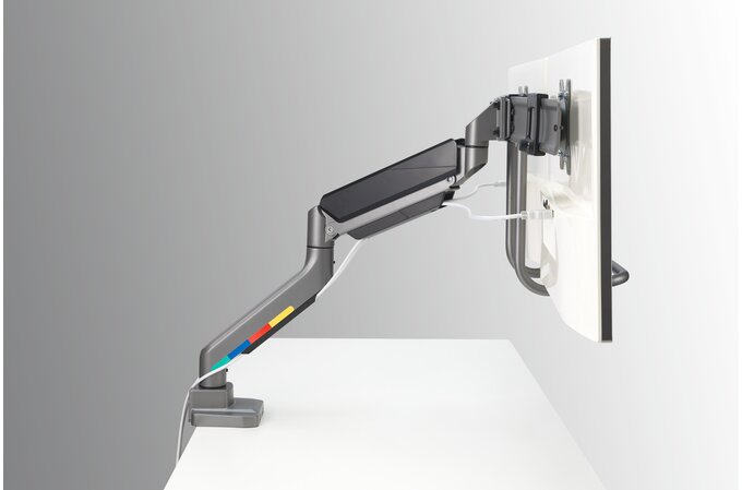 Large Product Image 5