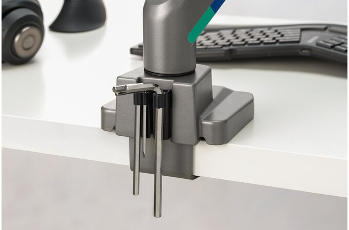 Large Product Image 7