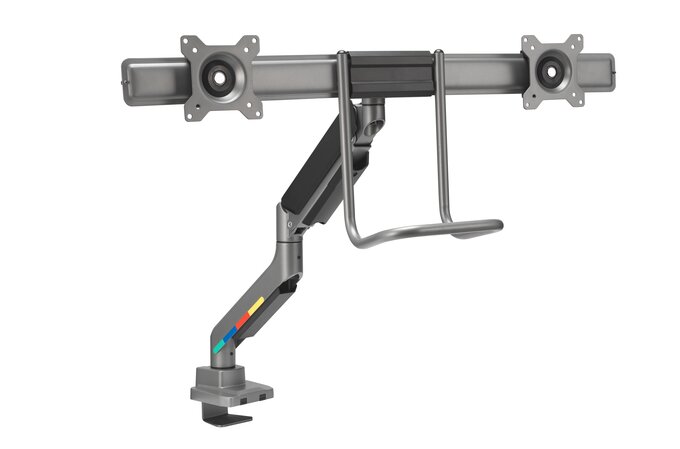 Large Product Image 1