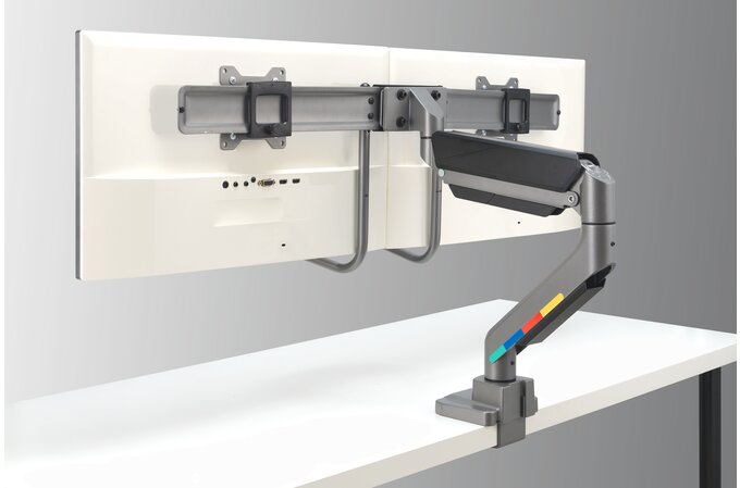 Large Product Image 2