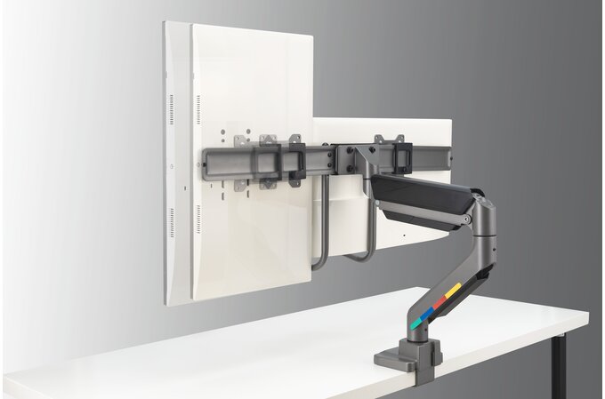 Large Product Image 3