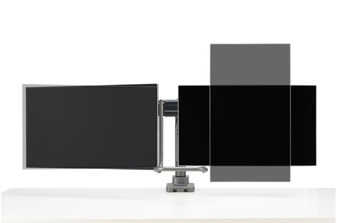 Large Product Image 6