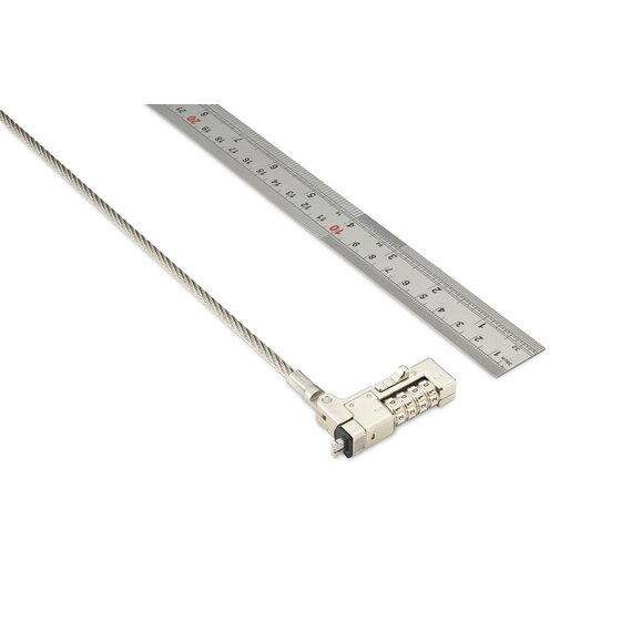 【CPC-L30】Ken 57840 Rite Hite Inside Red Lens, Rectangular – Loading Dock