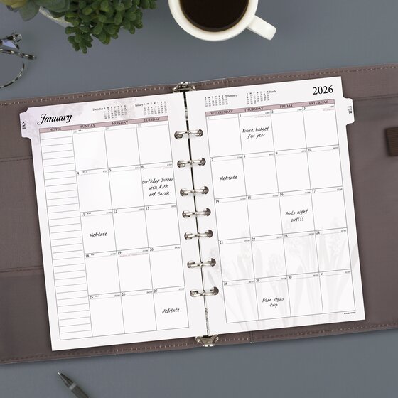 Large Product Image 2