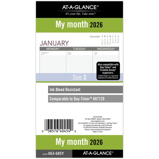Large Product Image 1