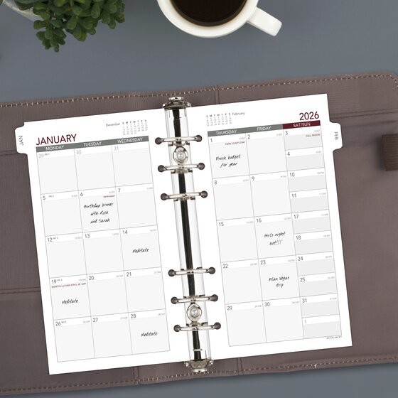Large Product Image 2