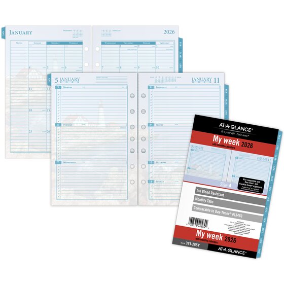 Large Product Image 5
