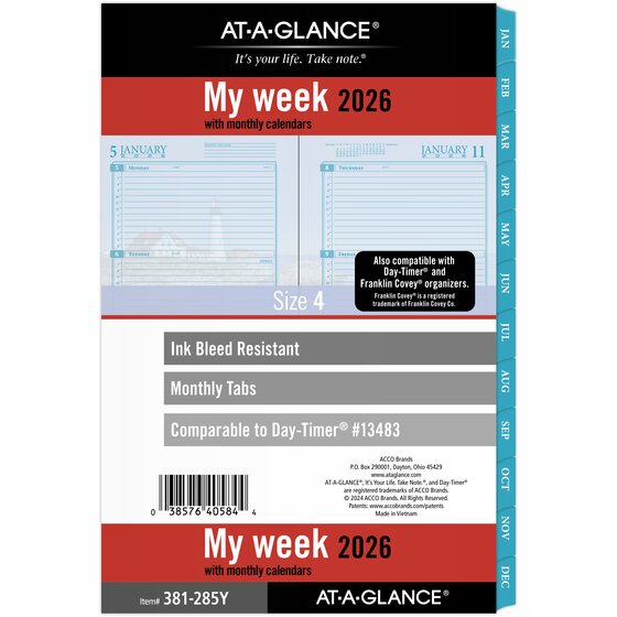 Large Product Image 1