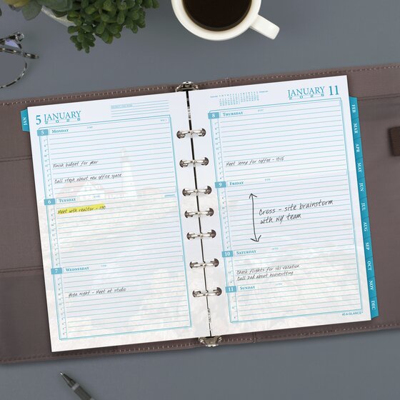 Large Product Image 2