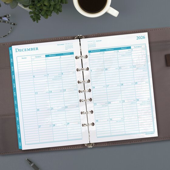 Large Product Image 3