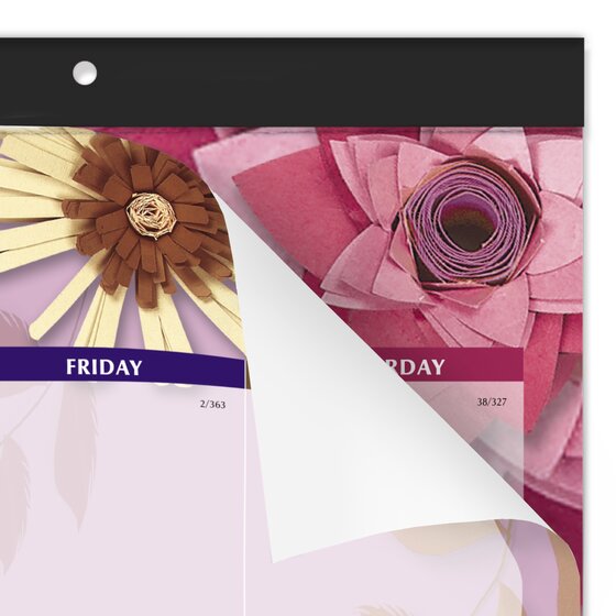 Large Product Image 5