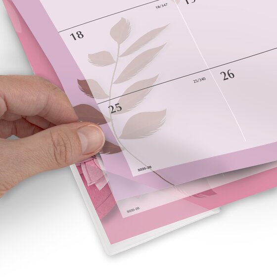 Large Product Image 6